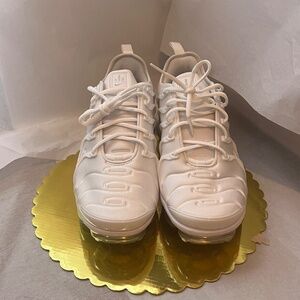 Nike Men's Air VaporMax Plus